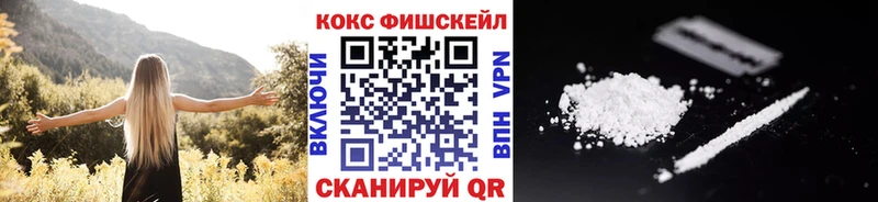 КОКАИН Fish Scale Купить где Кувандык