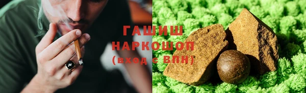 прущие грибы Кинешма