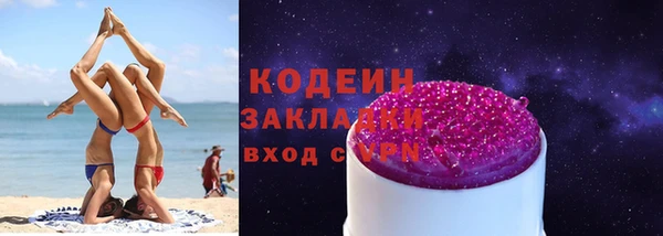 прущие грибы Кинешма