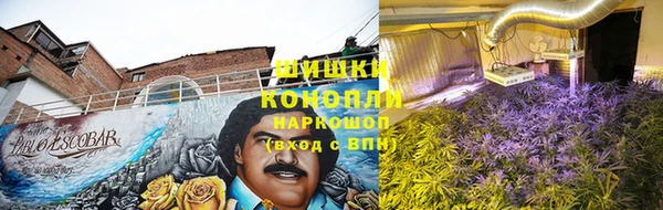 2c-b Киреевск