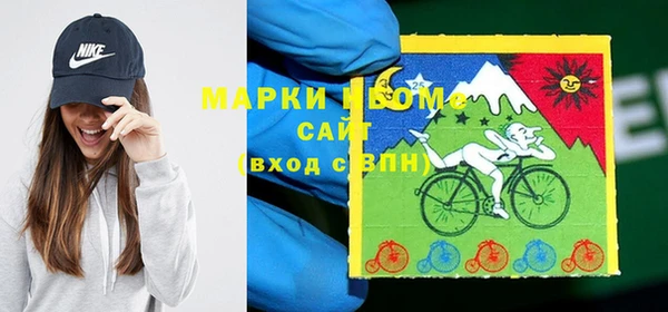 прущие грибы Кинешма